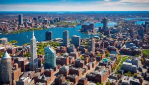 Boston condos for sale